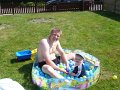 Solund 074